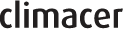 climacer - política de privacidade