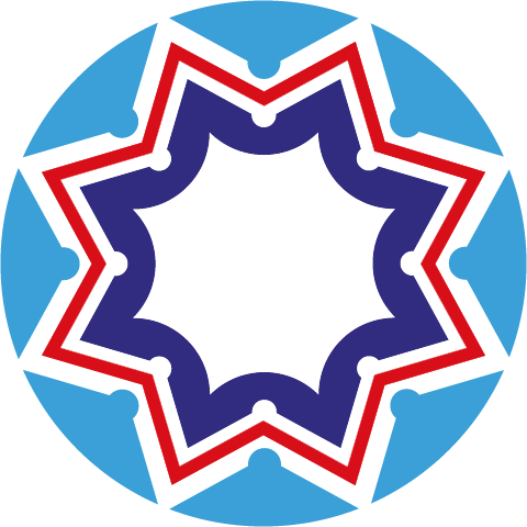 sobre climacer logo - contactos - política de privacidade