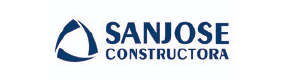 Constructura San José