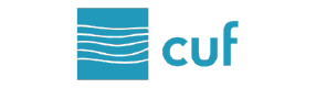 CUF