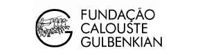 Fundação Calouste Gulbenkian - cliente climacer