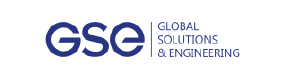 GSE