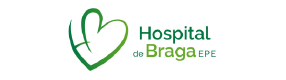 Hospital de Braga - cliente climacer