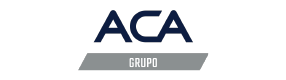 ACA