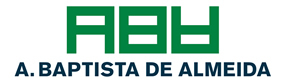 aba