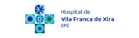 Hospital Vila Franca de Xira - cliente climacer