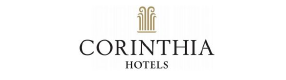 Hotel Corinthia