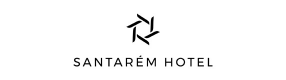 Hotel Santarém
