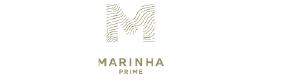 Marinha Prime