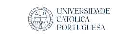 Universidade Católica Portuguesa - cliente climacer