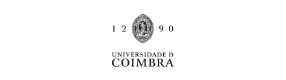 Universidade de Coimbra - cliente climacer