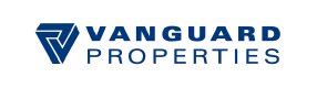 Vanguard Properties - cliente climacer