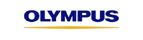 Olympus - cliente climacer