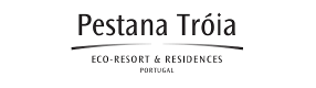 Pestana Tróia Eco Resort - cliente climacer