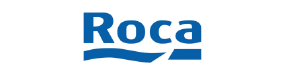 Roca - cliente climacer