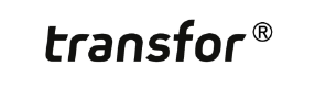 Transfor