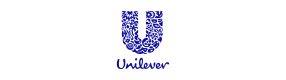 Unilever