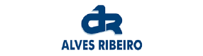 Alves Ribeiro