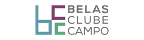 Belas Clube de Campo