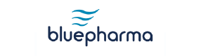 BluePharma
