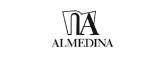Livraria Almedina- clientes climacer