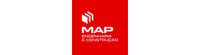 Design sem nome